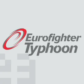 Eurofighter typhoon